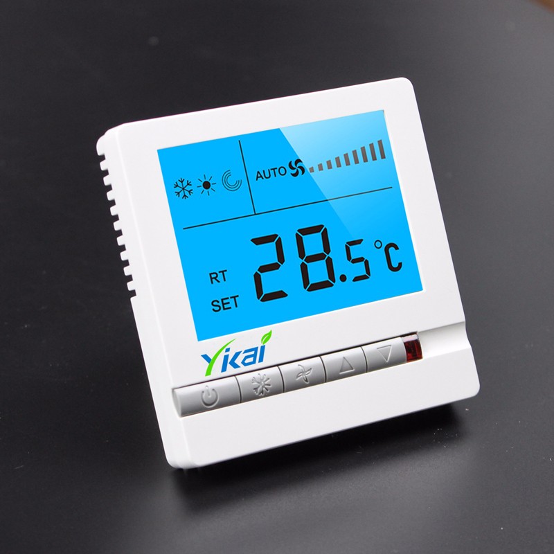 �I����温控器接�U�原�? onmousewheel=