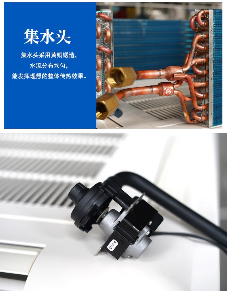 灰尘对卡式风机盘���工作有何媄(ji��ng)�? onmousewheel=