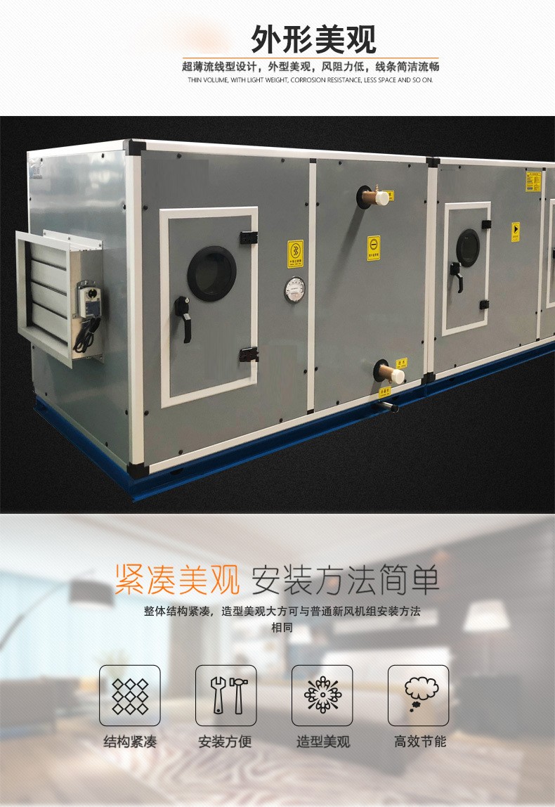 �I����机组厂家解析讑֤�性能及故障排查方�? onmousewheel=